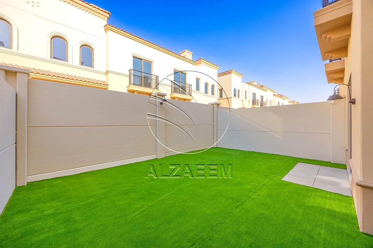 Brand New | Near the Main Park and Pool | TOLEDO