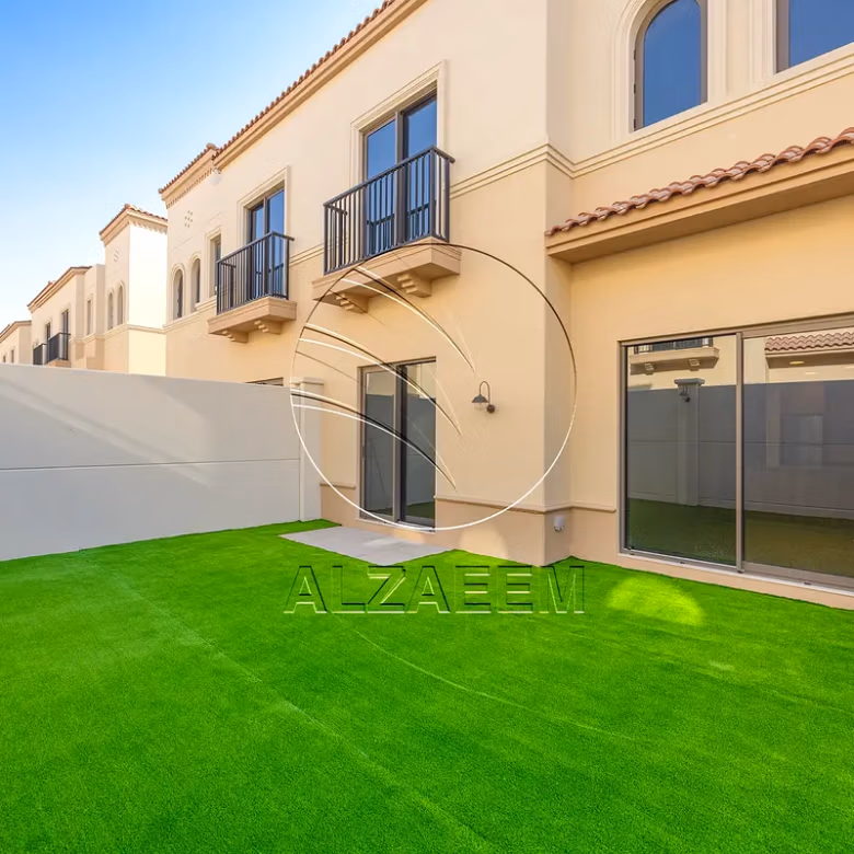 Brand New | Near the Main Park and Pool | TOLEDO