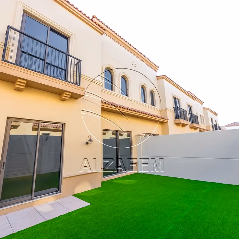 Brand New | Near the Main Park and Pool | TOLEDO