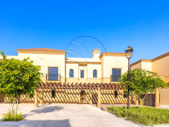 Brand New | Near the Main Park and Pool | TOLEDO