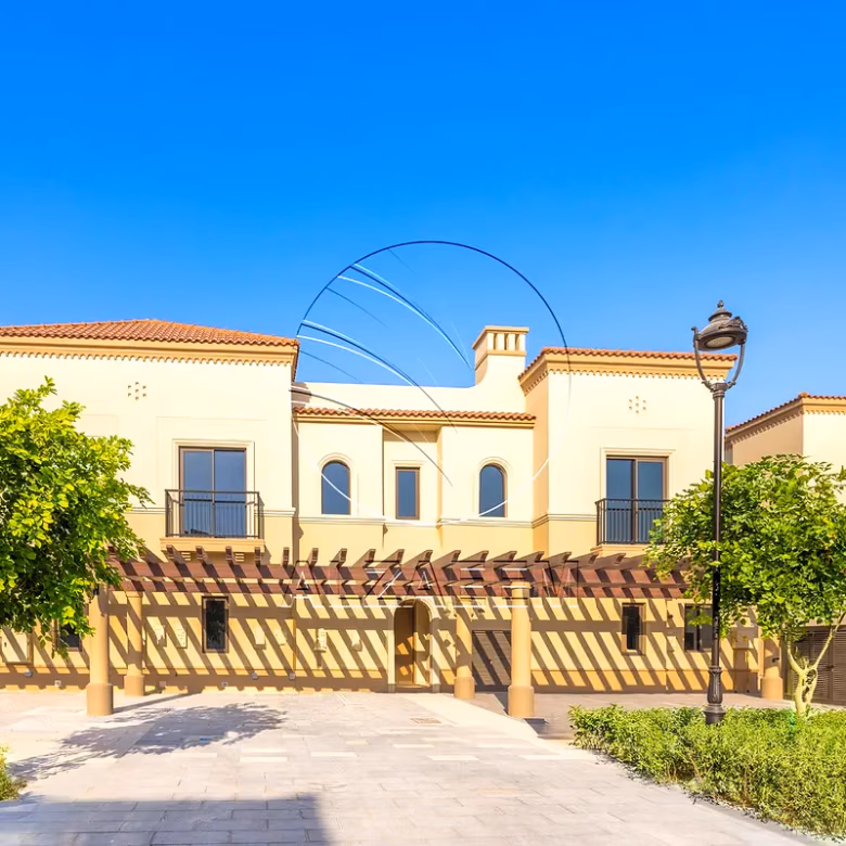 Brand New | Near the Main Park and Pool | TOLEDO
