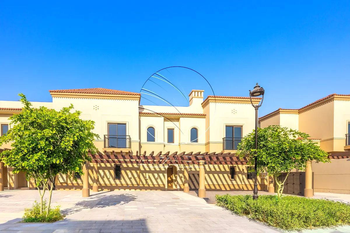 Brand New | Near the Main Park and Pool | TOLEDO