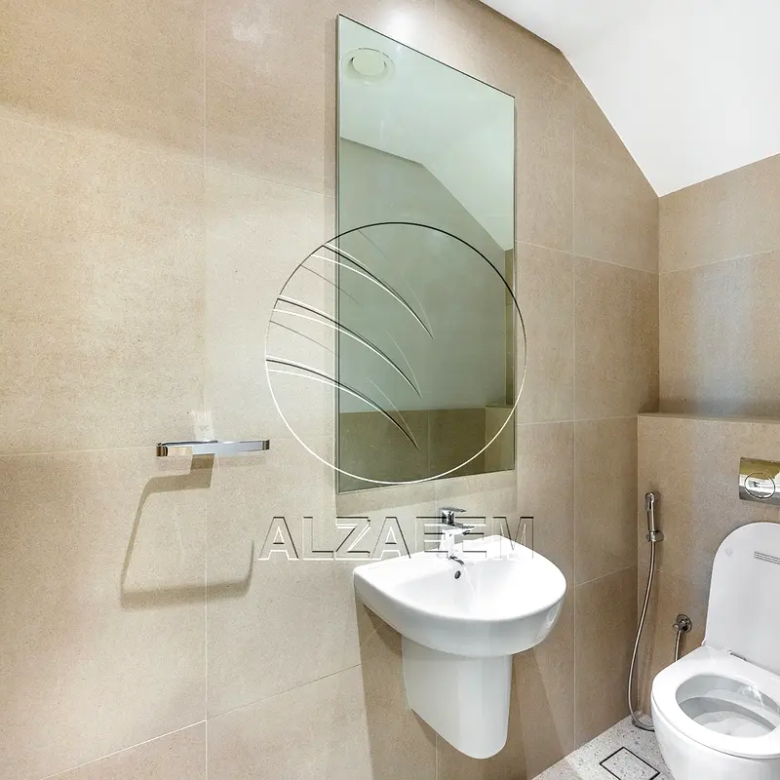 Brand New | Near the Main Park and Pool | TOLEDO