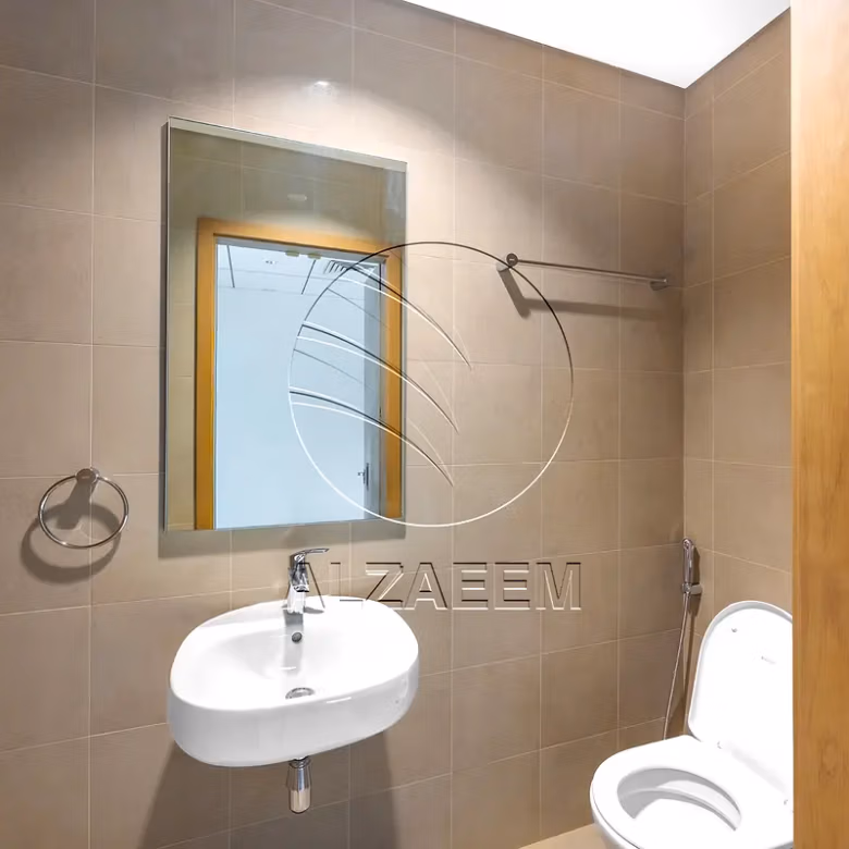 Brand New | Near the Main Park and Pool | TOLEDO