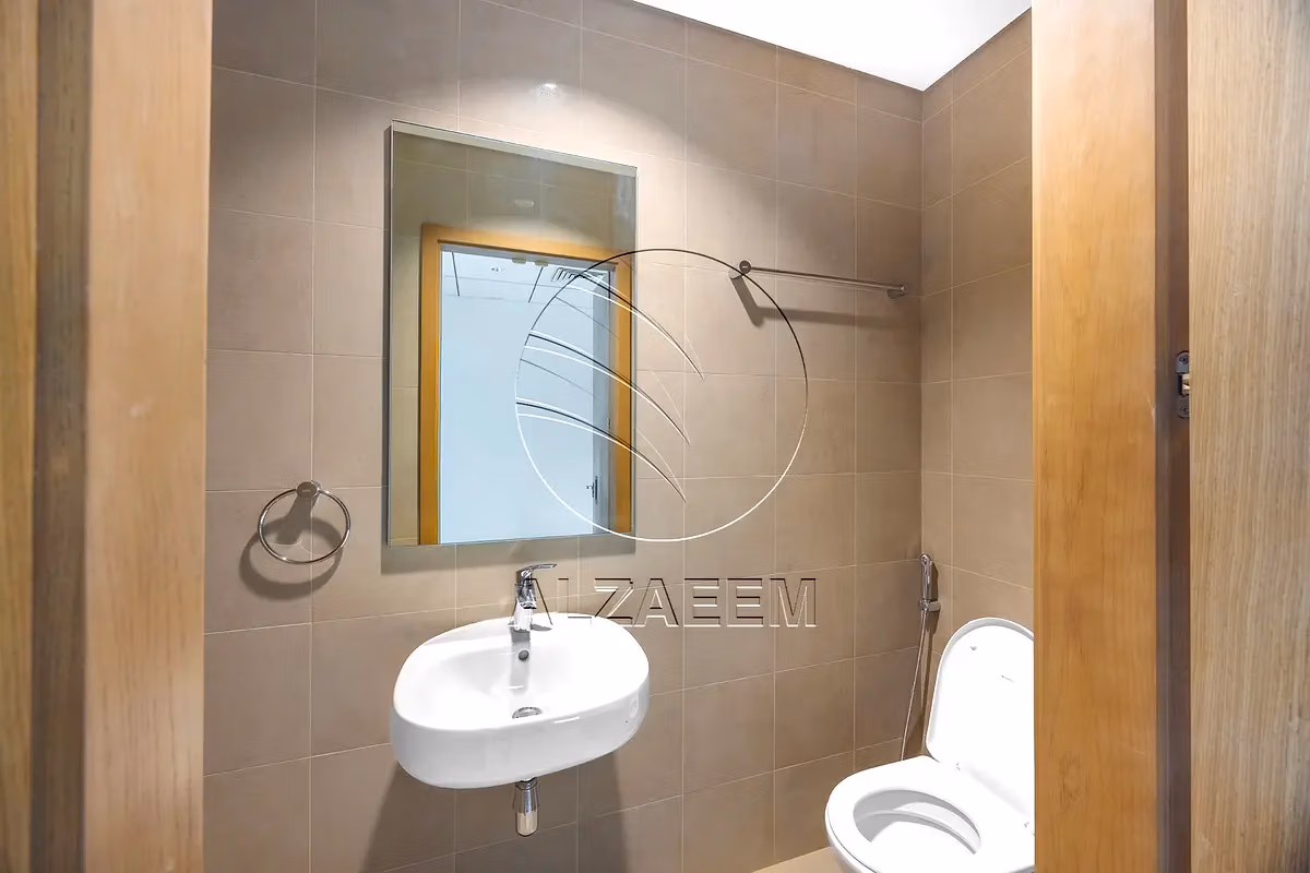 Brand New | Near the Main Park and Pool | TOLEDO