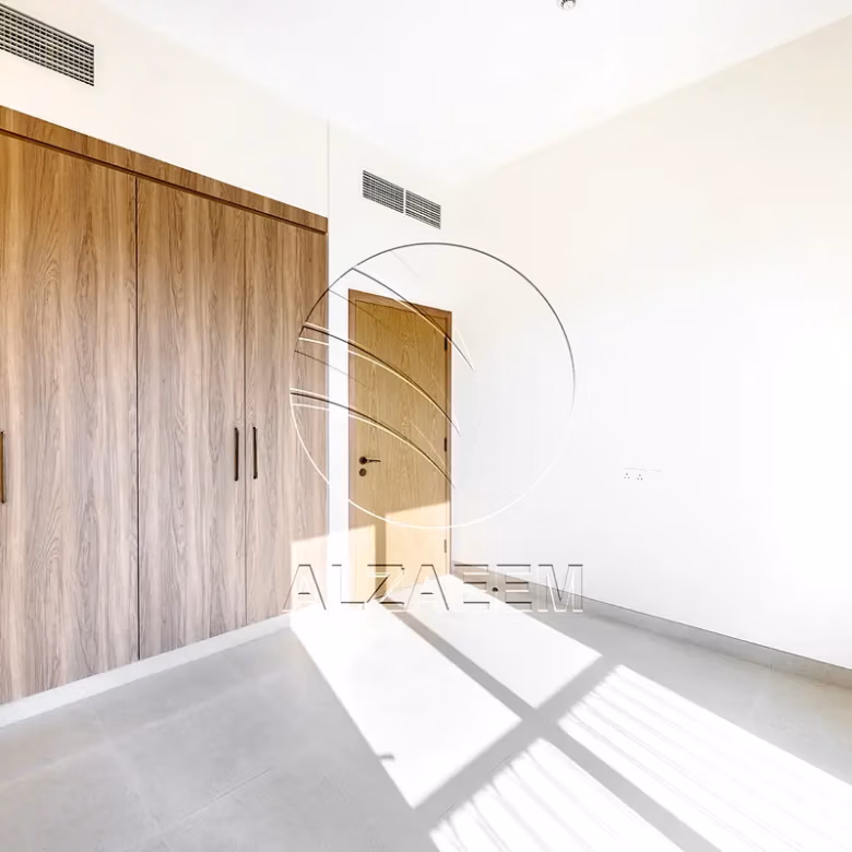 Brand New | Near the Main Park and Pool | TOLEDO