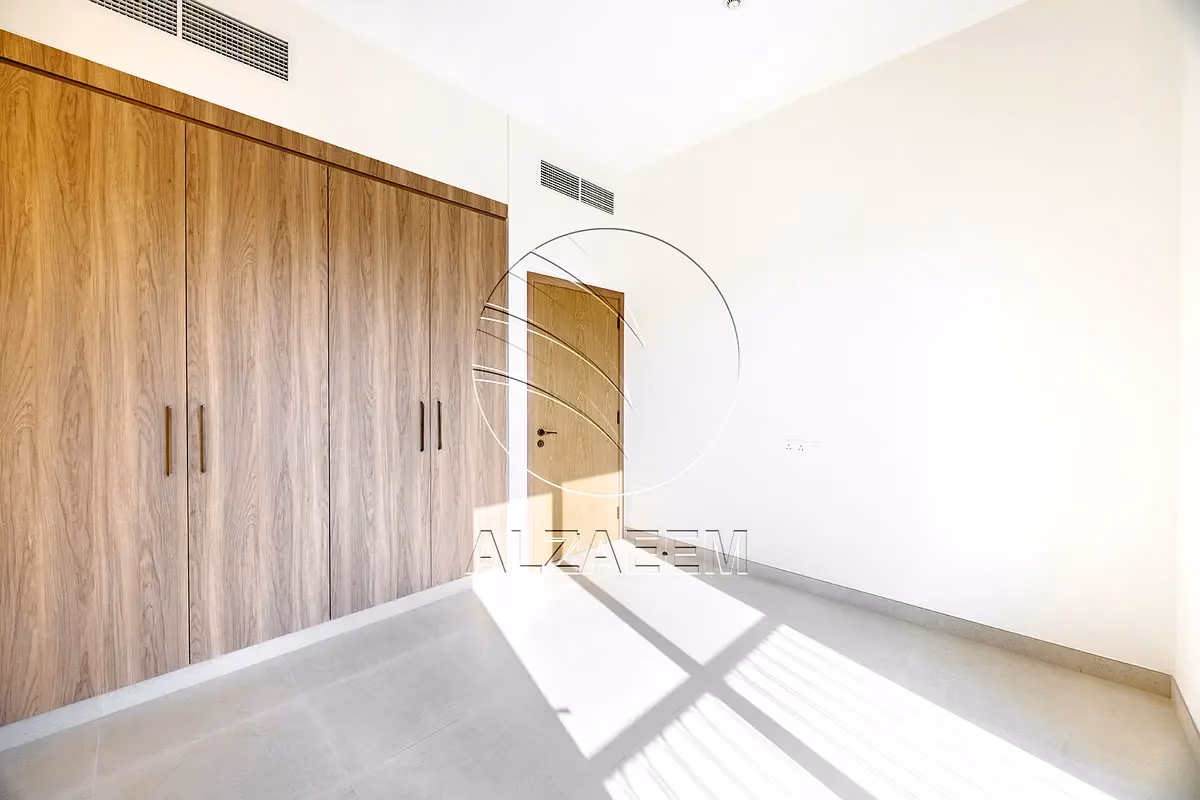 Brand New | Near the Main Park and Pool | TOLEDO