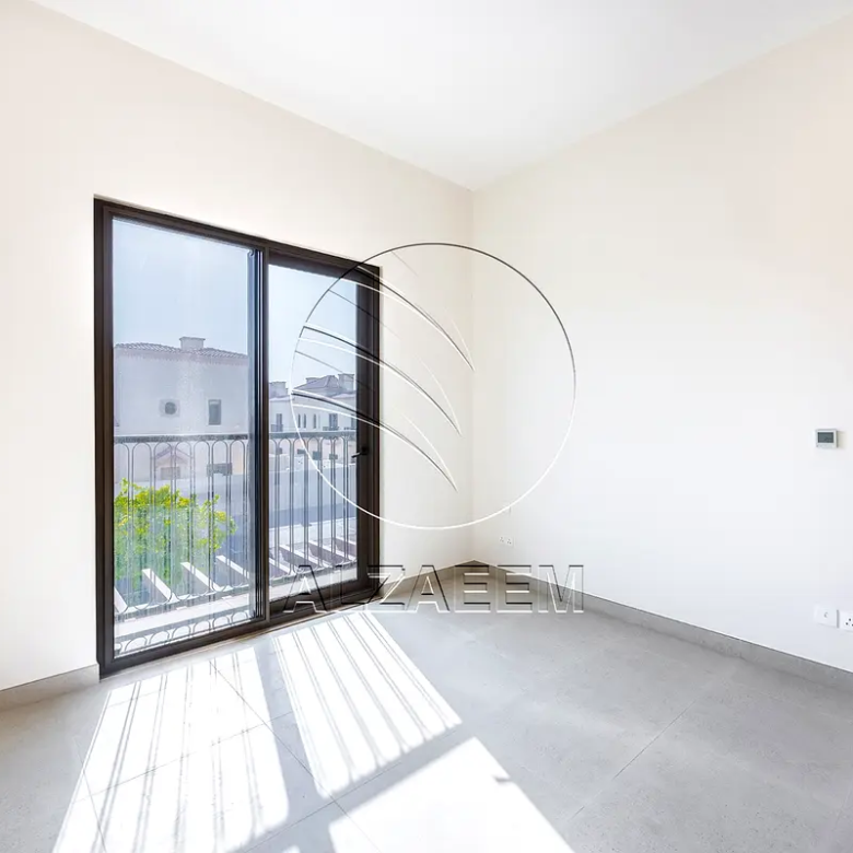 Brand New | Near the Main Park and Pool | TOLEDO
