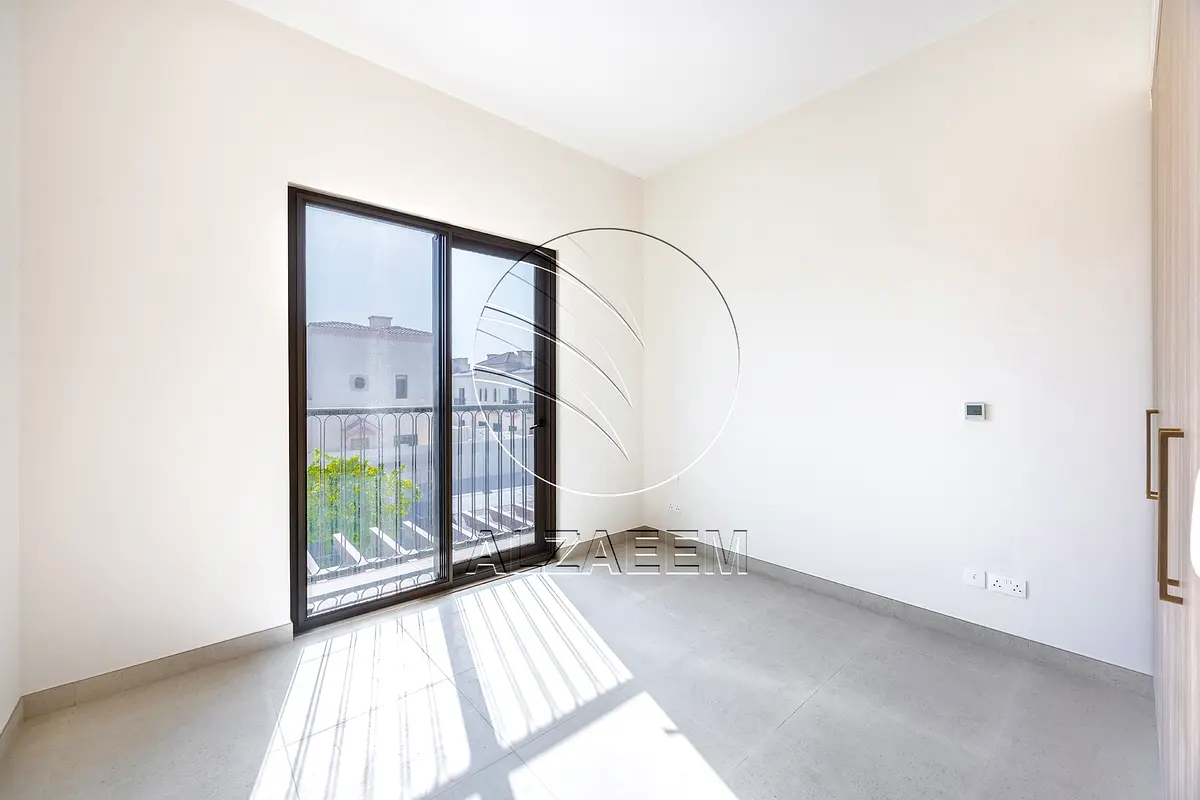 Brand New | Near the Main Park and Pool | TOLEDO