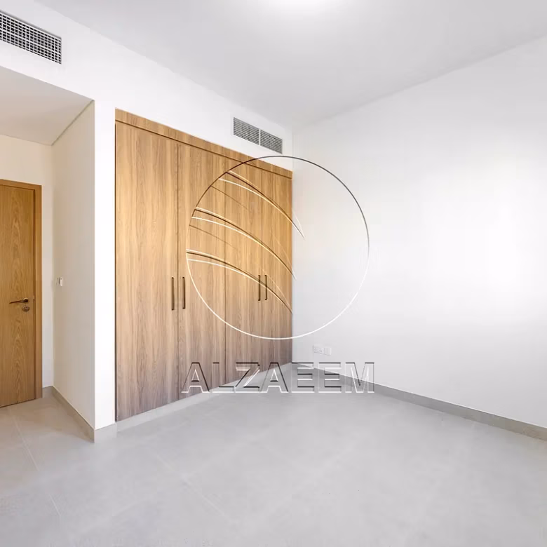 Brand New | Near the Main Park and Pool | TOLEDO