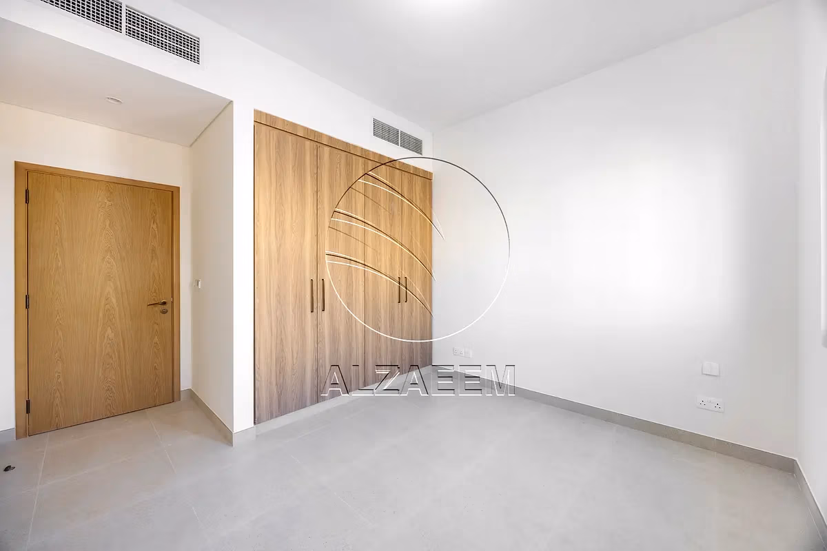 Brand New | Near the Main Park and Pool | TOLEDO