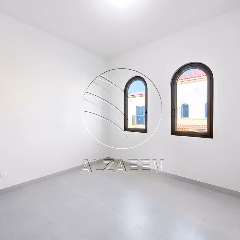 Brand New | Near the Main Park and Pool | TOLEDO