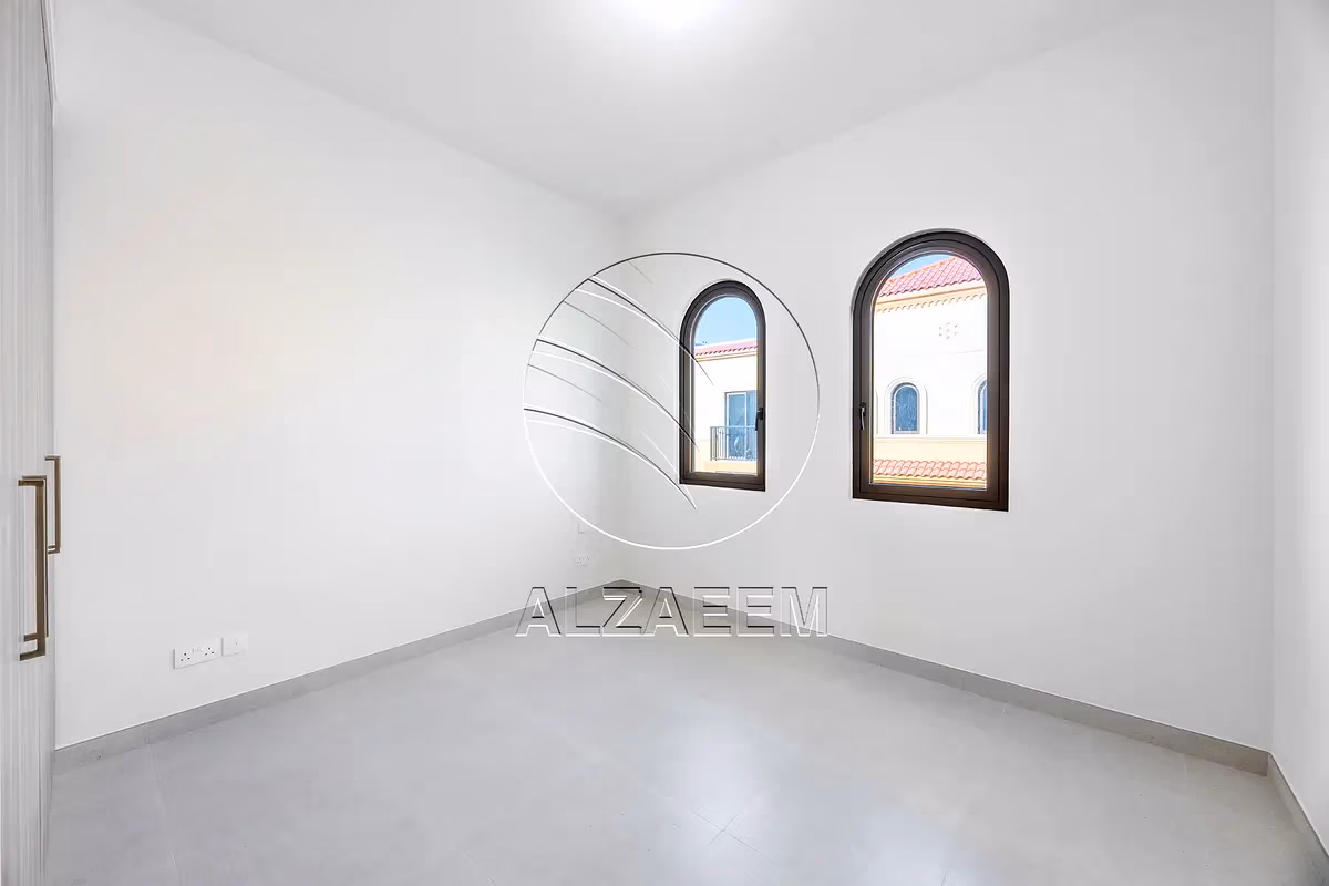 Brand New | Near the Main Park and Pool | TOLEDO