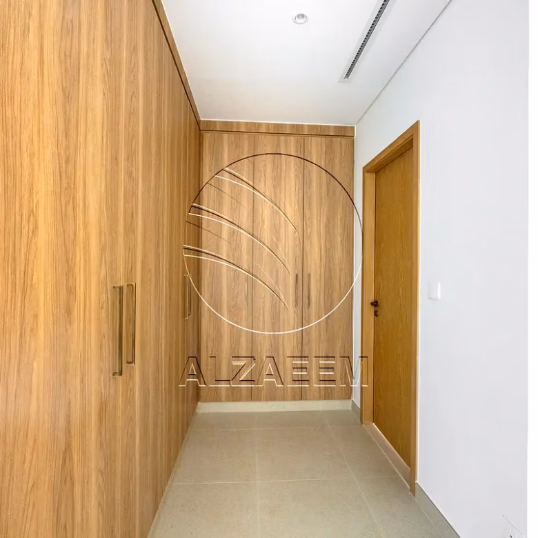 Brand New | Near the Main Park and Pool | TOLEDO