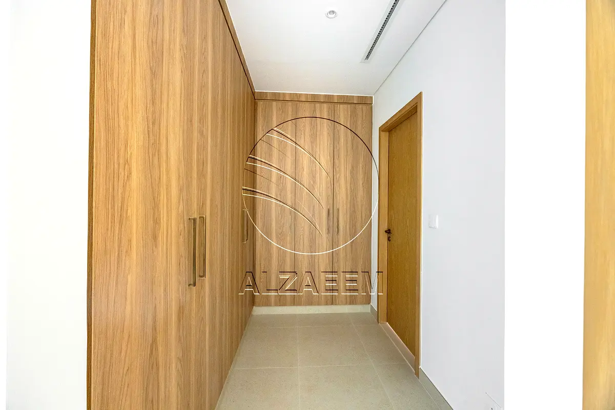 Brand New | Near the Main Park and Pool | TOLEDO