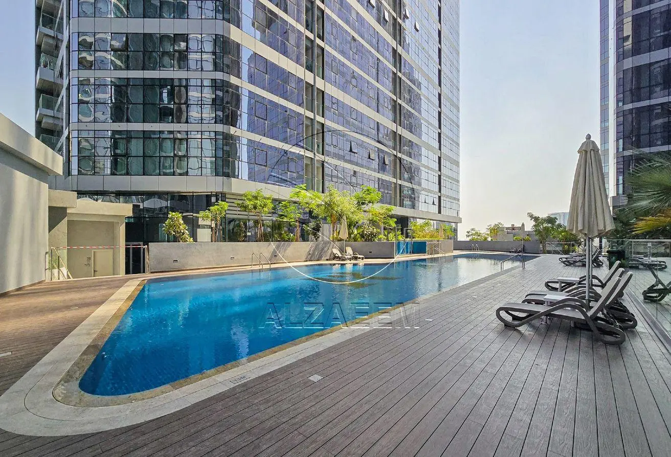 Brand New | Partial Canal View | Corner Unit