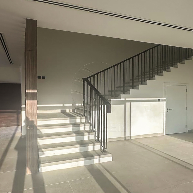 √CORNER Budoor Villa! 609Sqm Plot | Coastal Living
