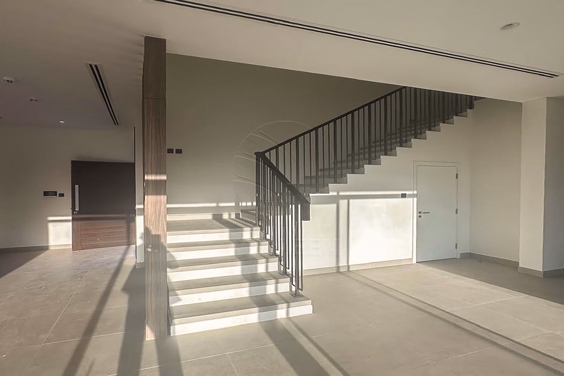 √CORNER Budoor Villa! 609Sqm Plot | Coastal Living