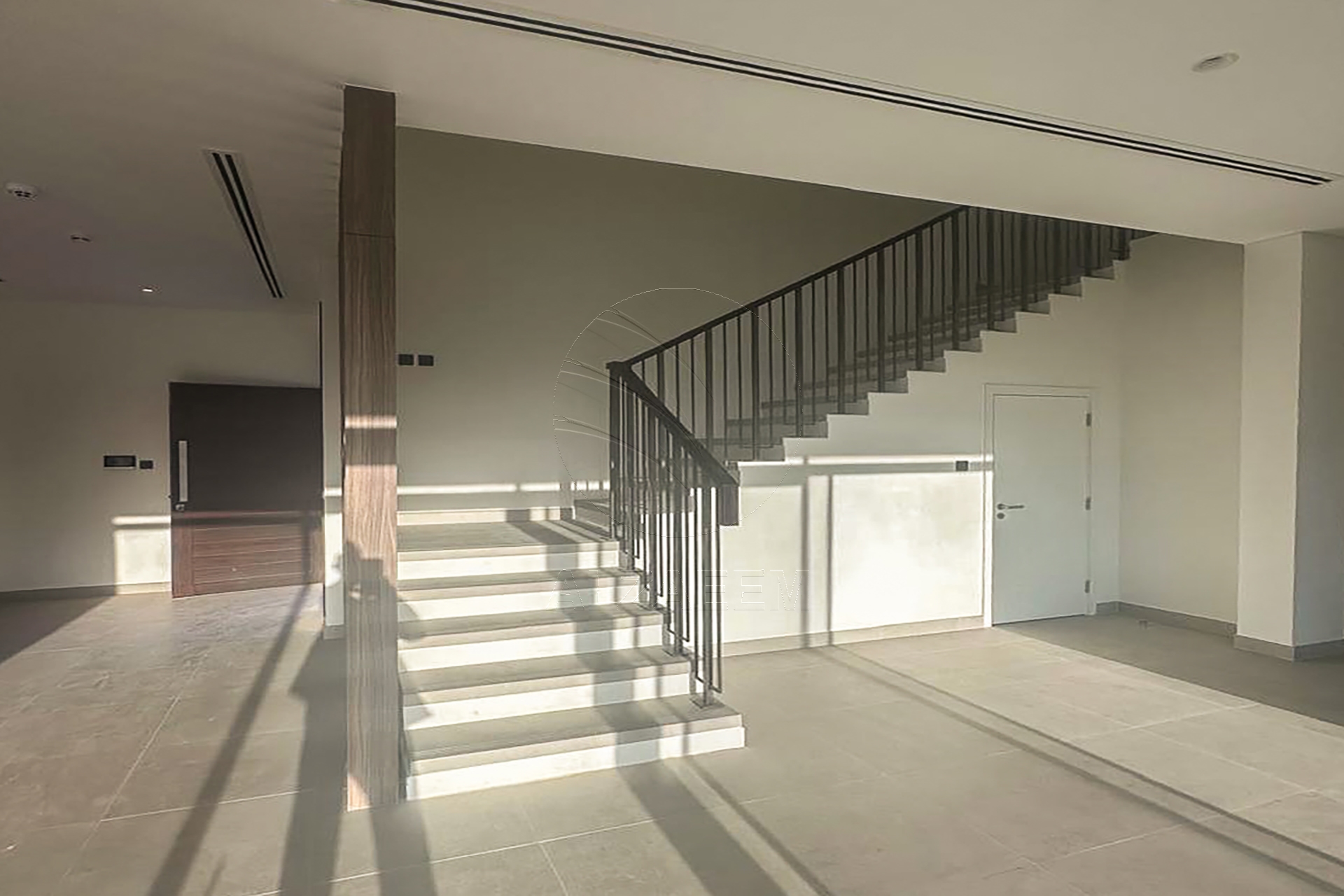 √CORNER Budoor Villa! 609Sqm Plot | Coastal Living