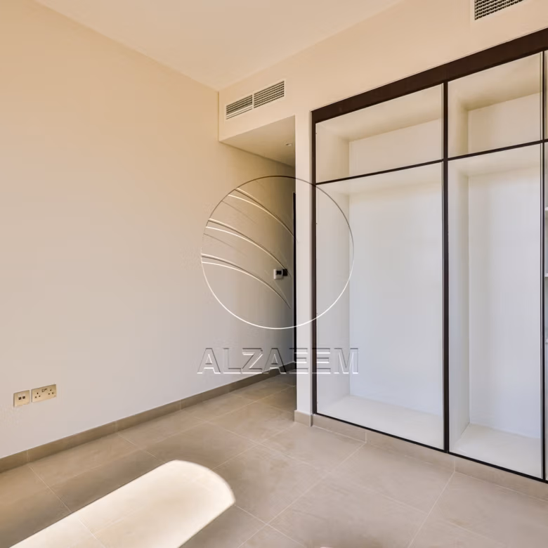 Single Row Corner | Perfect for End Use | Cordoba