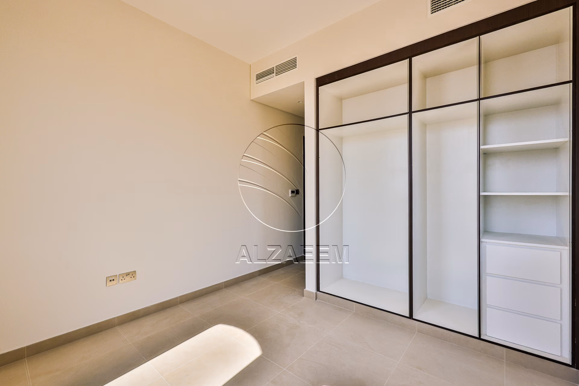 Single Row Corner | Perfect for End Use | Cordoba