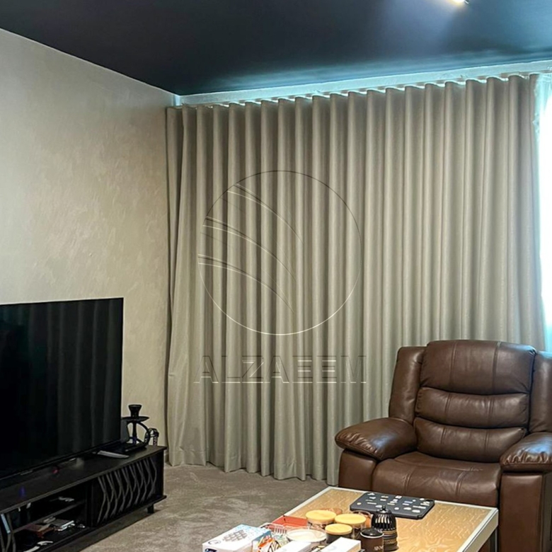 √ Big Layout | Fully Furnished | Accessible Unit √