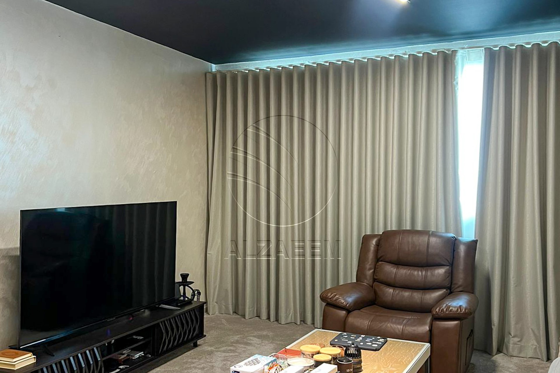 √ Big Layout | Fully Furnished | Accessible Unit √