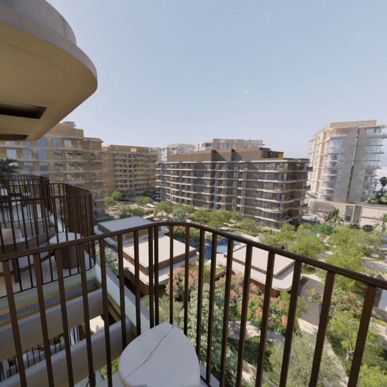 √ Investors Deal! ZERO Premium | TOP Floor √
