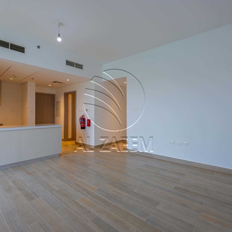 Lower Level | Garden View | Rent Refundable