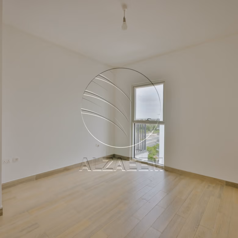 Move-in Ready | High Level | Partial Canal View