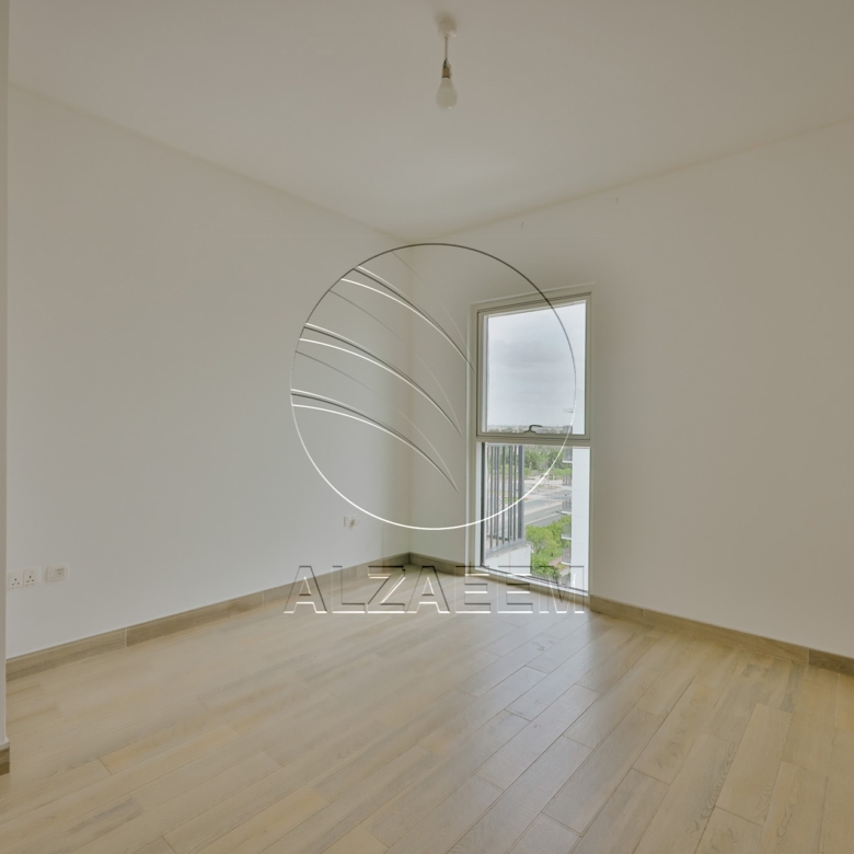 Move-in Ready | High Level | Partial Canal View