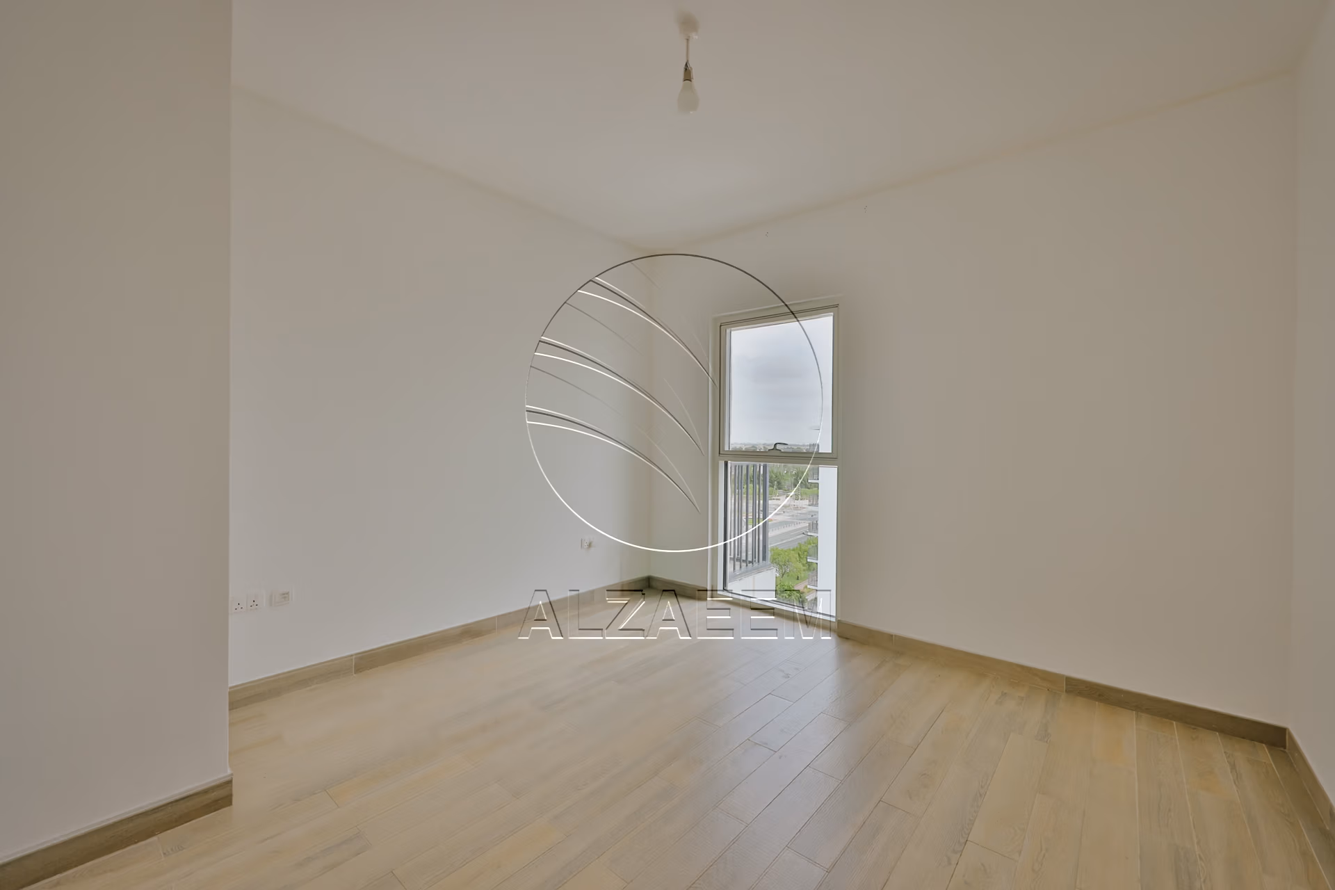 Move-in Ready | High Level | Partial Canal View