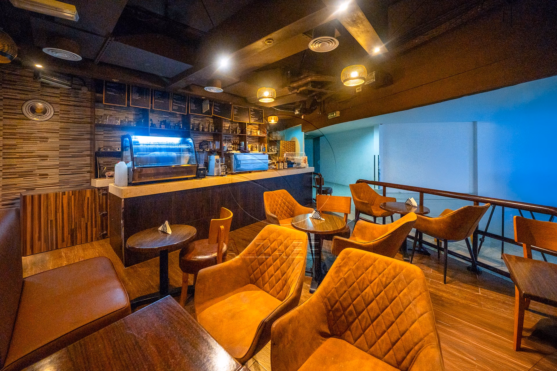 Retail shop 37.53 sqm |Prime Location for Business