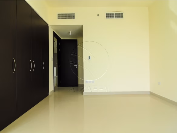 Stunning Sea View | High Floor | Move-in Ready