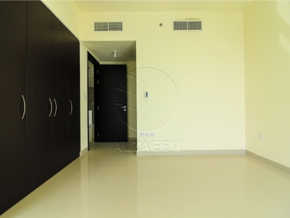 Stunning Sea View | High Floor | Move-in Ready