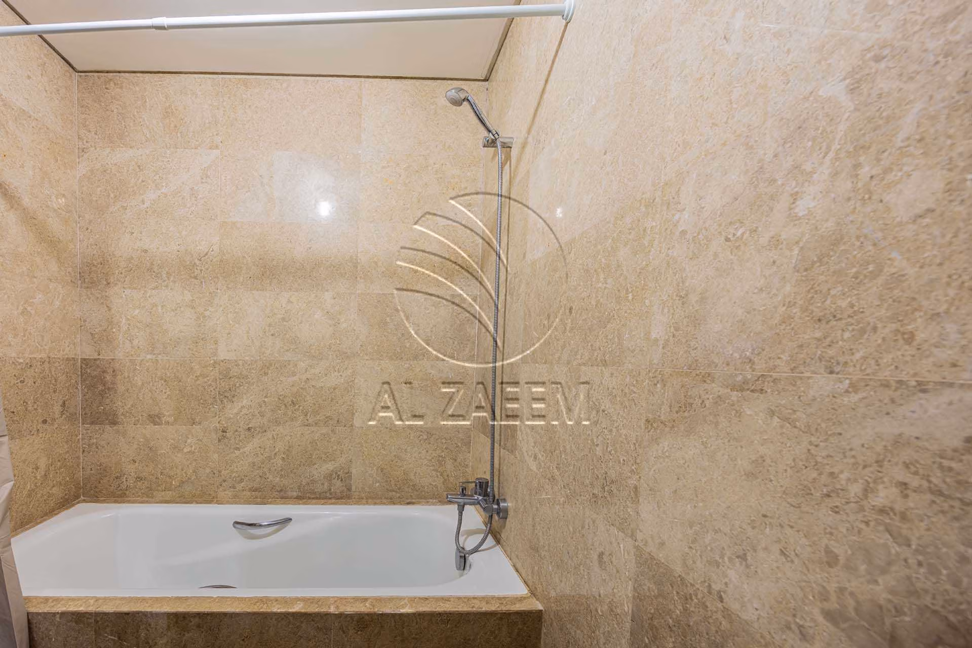 HOT | High Level Unit | Vacant | Nice Views