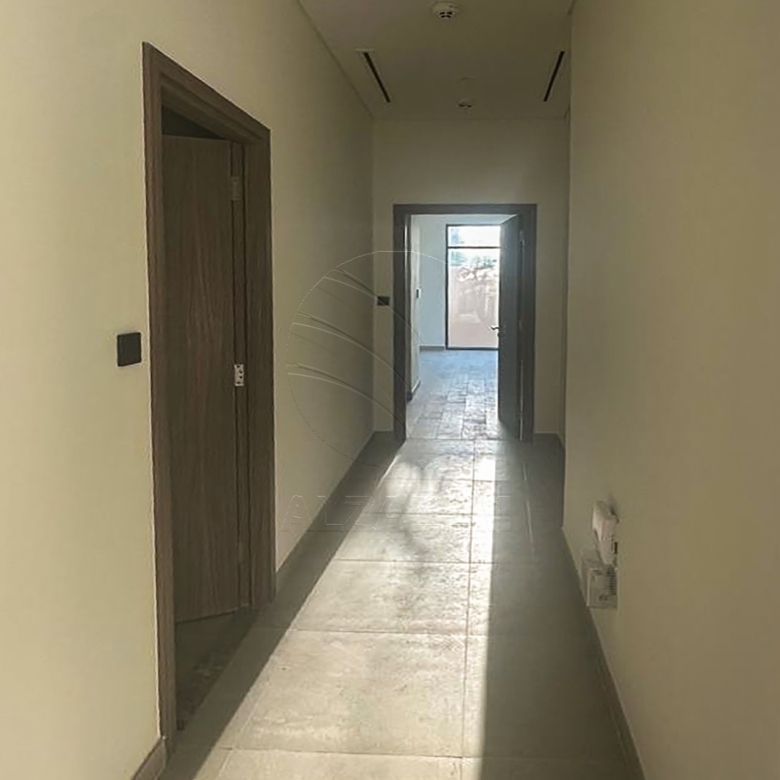 √CORNER Budoor Villa! 609Sqm Plot | Coastal Living