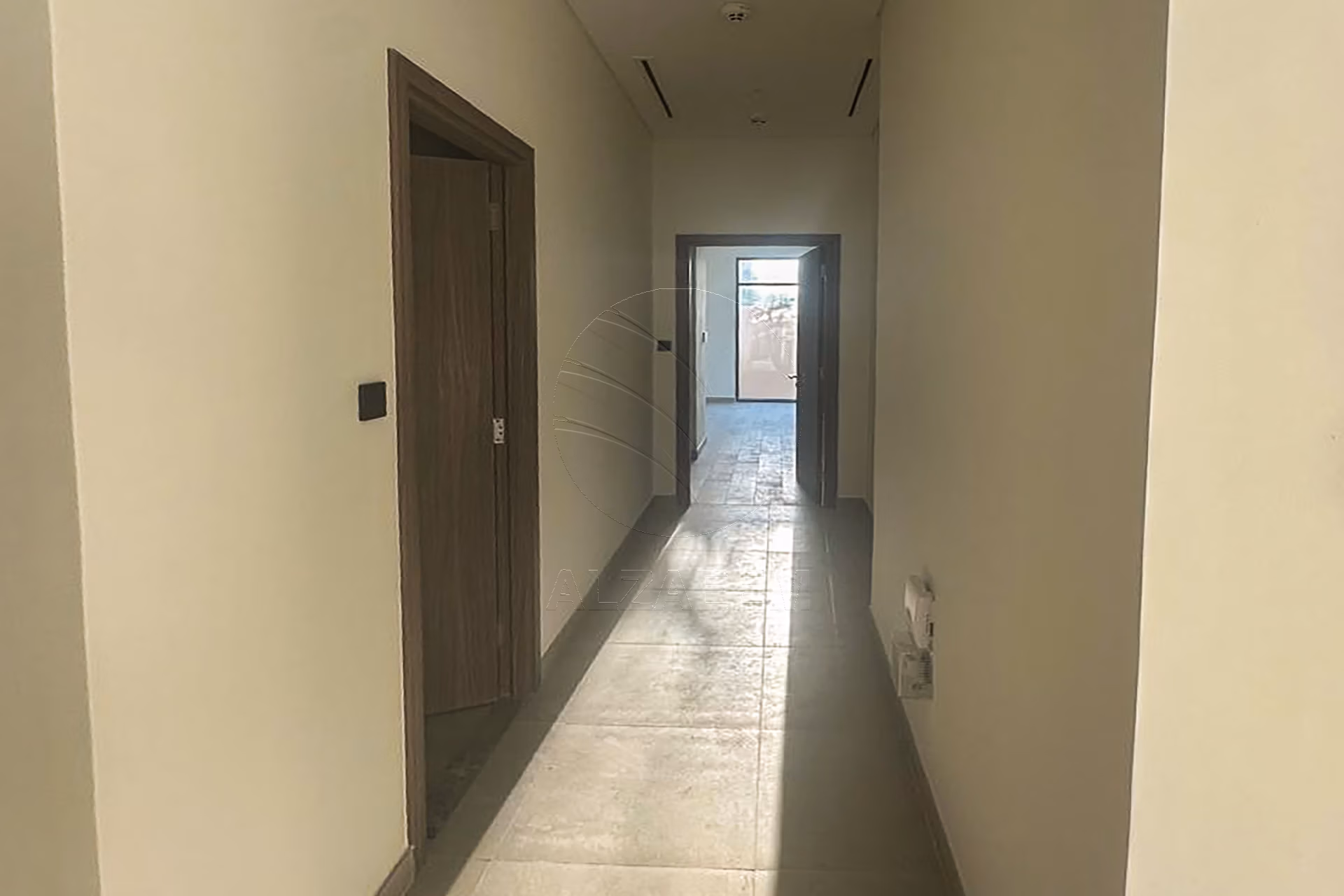 √CORNER Budoor Villa! 609Sqm Plot | Coastal Living