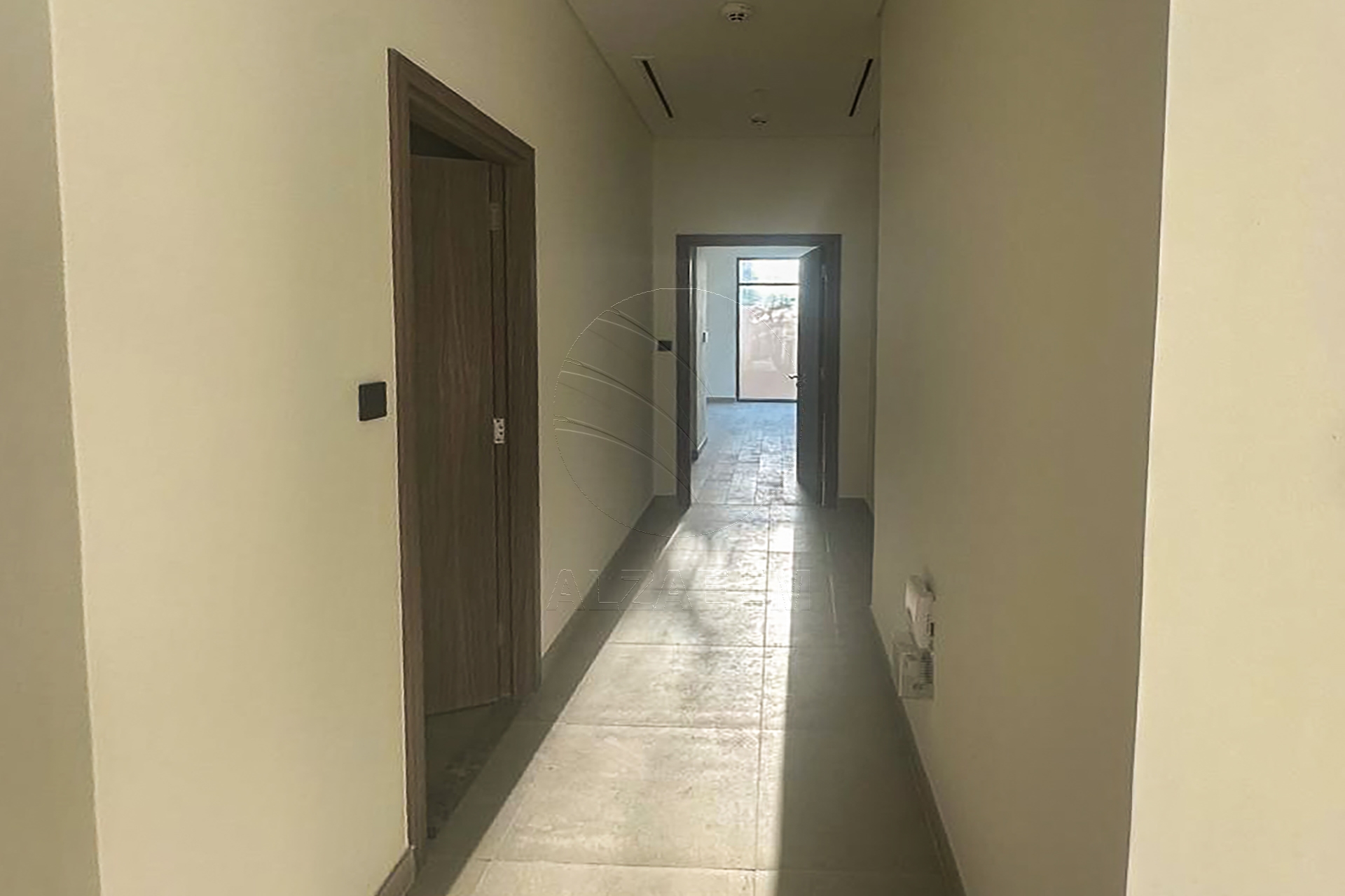 √CORNER Budoor Villa! 609Sqm Plot | Coastal Living
