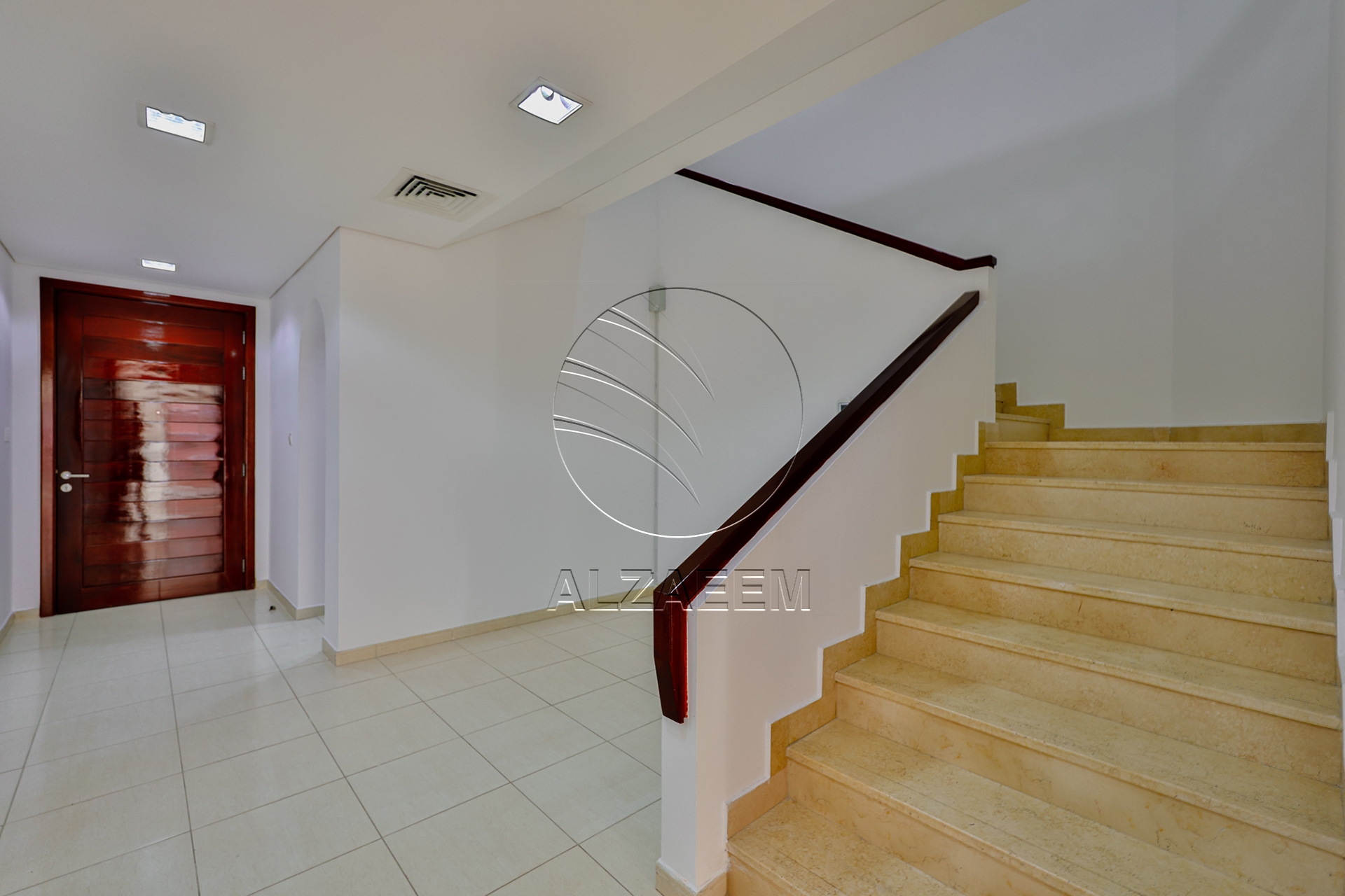 √Prime Location | UPCOMING | Private Garden√