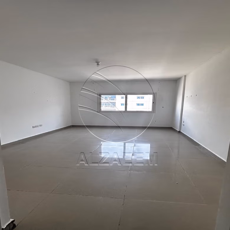 Community View | Type C | Perfect Location