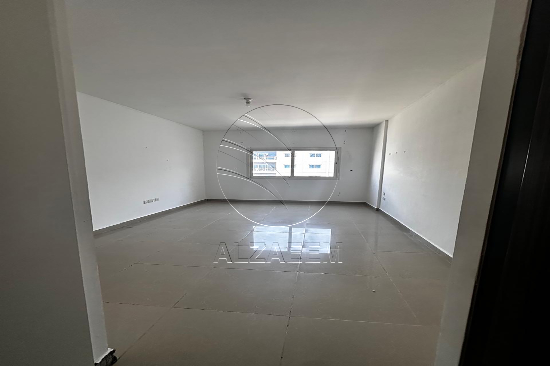 Community View | Type C | Perfect Location