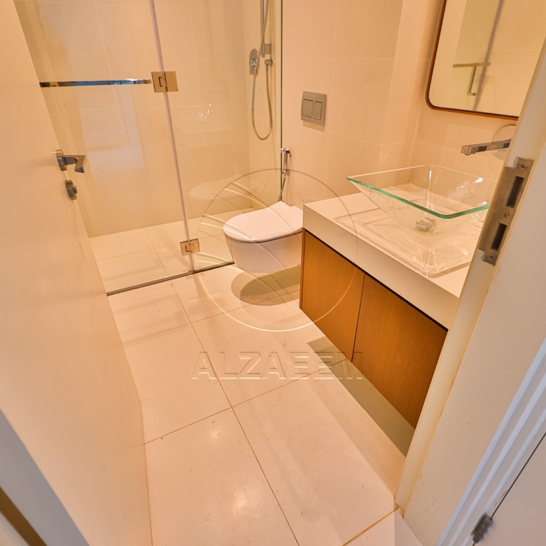 √ Elegantly Furnished Full Sea View | Loft Type √