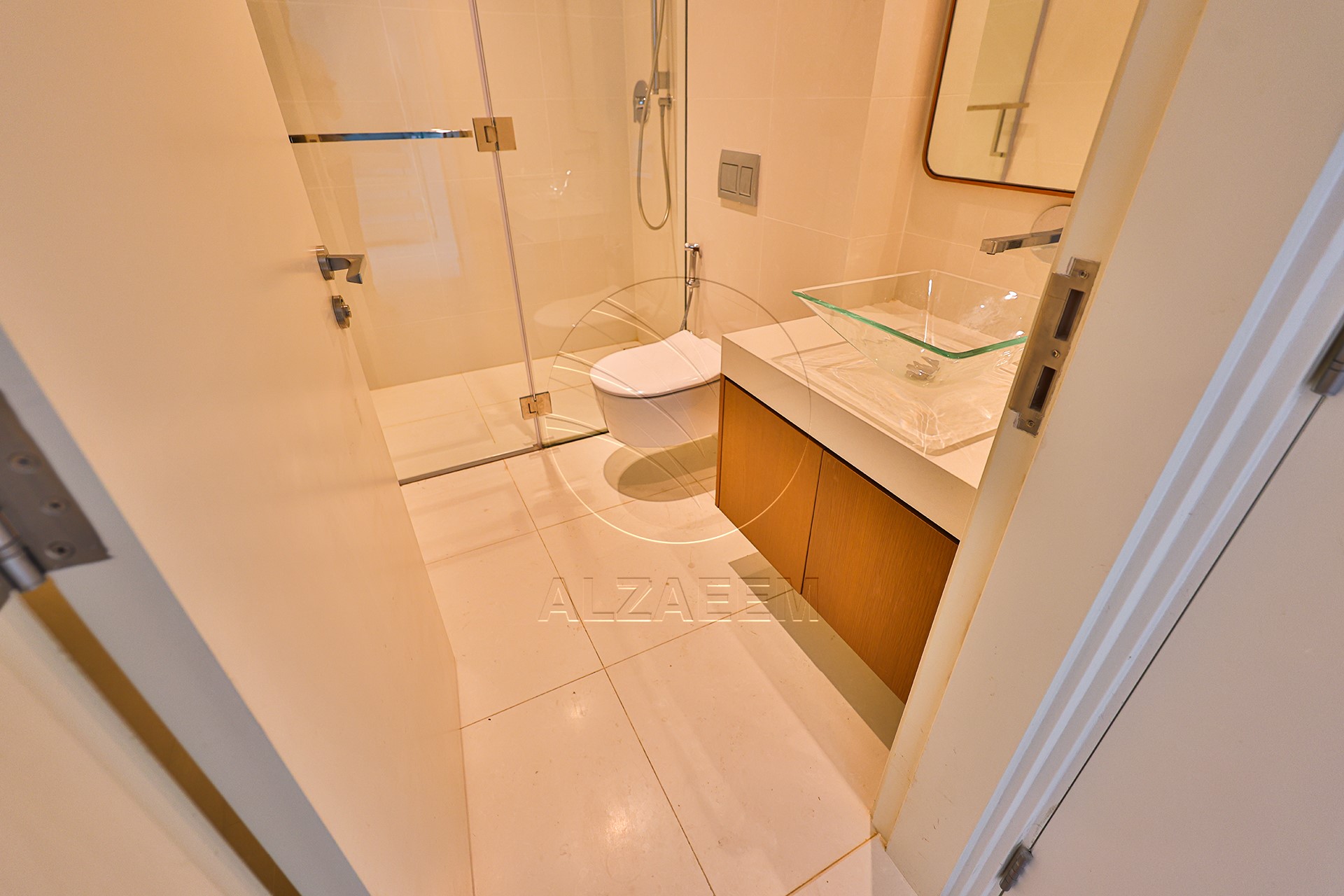 √ Elegantly Furnished Full Sea View | Loft Type √