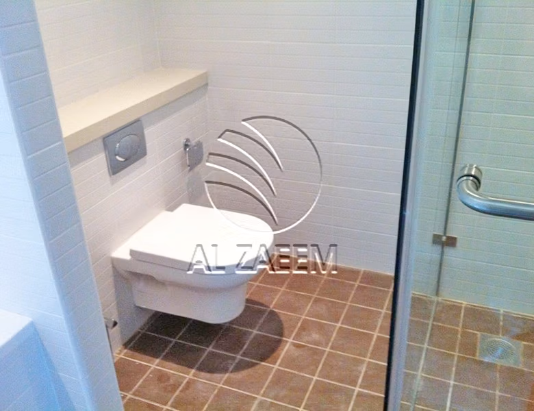 √High Level | Full Canal View | Up to 4 Payments√