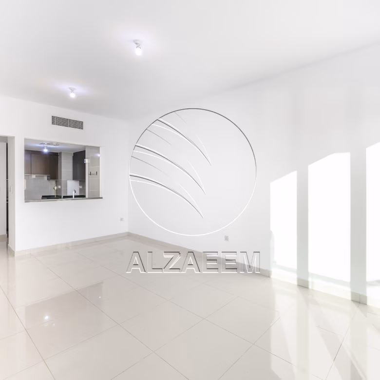 Partial Sea View | Flexible Payments | Balcony