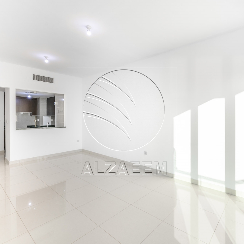 Partial Sea View | Flexible Payments | Balcony