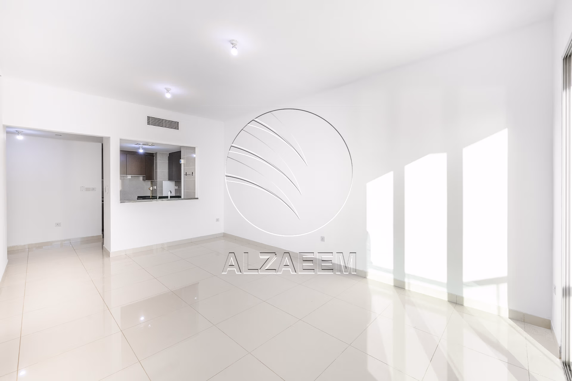 Partial Sea View | Flexible Payments | Balcony