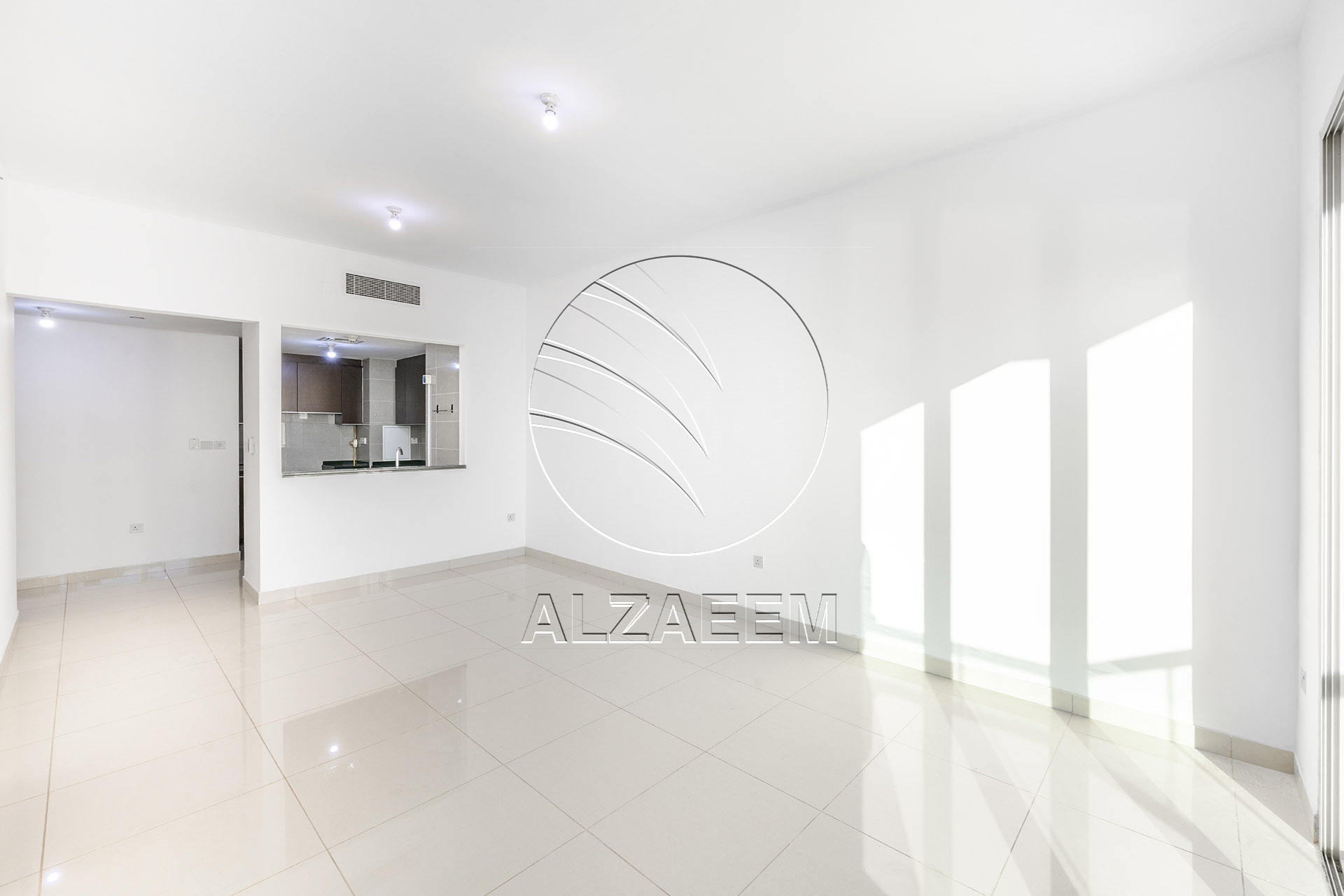 Partial Sea View | Flexible Payments | Balcony