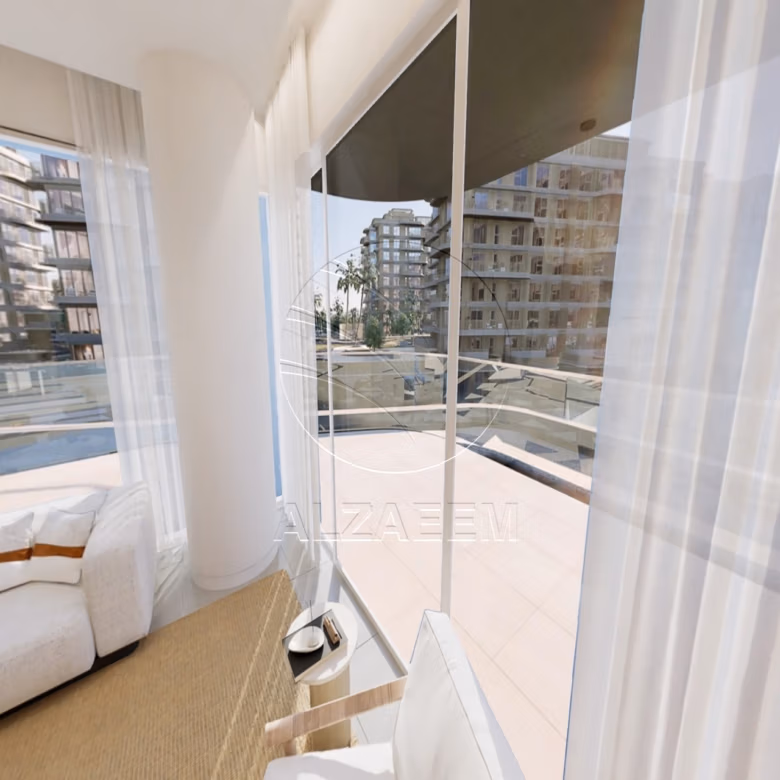 √ Corner Unit | Huge Layout | Premium Living √